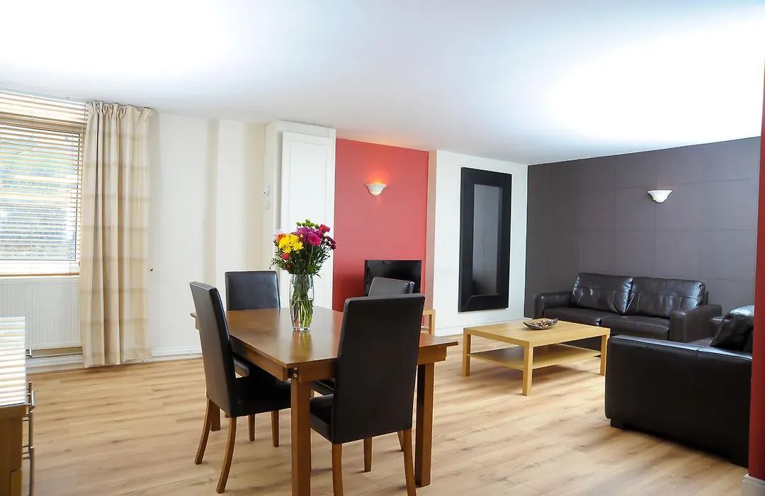 Park Lane City Apartments-1