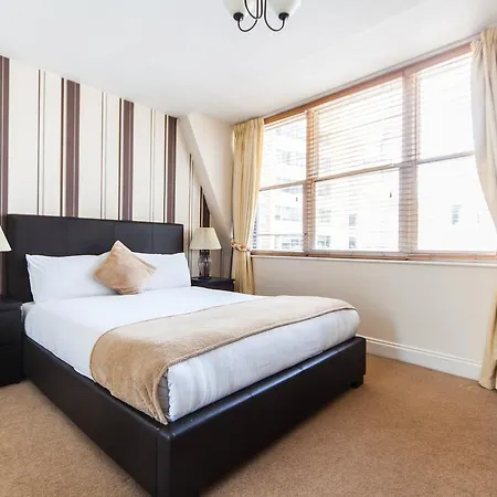 Park Lane City Apartments-2